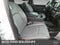 2022 RAM 2500 Tradesman Crew Cab 4x4 8' Box