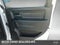 2022 RAM 2500 Tradesman Crew Cab 4x4 8' Box