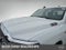 2022 RAM 2500 Tradesman Crew Cab 4x4 8' Box