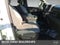 2022 RAM 2500 Tradesman Crew Cab 4x4 8' Box