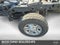 2022 RAM 2500 Tradesman Crew Cab 4x4 8' Box