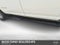 2022 RAM 2500 Tradesman Crew Cab 4x4 8' Box