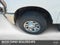 2022 RAM 2500 Tradesman Crew Cab 4x4 8' Box