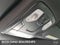 2022 RAM 2500 Tradesman Crew Cab 4x4 8' Box