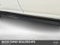 2022 RAM 2500 Tradesman Crew Cab 4x4 8' Box