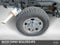 2022 RAM 2500 Tradesman Crew Cab 4x4 8' Box