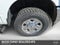2022 RAM 2500 Tradesman Crew Cab 4x4 8' Box