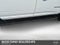 2022 RAM 2500 Tradesman Crew Cab 4x4 8' Box