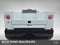 2022 RAM 2500 Tradesman Crew Cab 4x4 8' Box