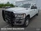 2022 RAM 2500 Tradesman Crew Cab 4x4 8' Box