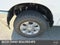 2027 RAM 3500 Chassis Cab Tradesman