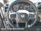 2027 RAM 3500 Chassis Cab Tradesman