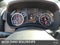 2027 RAM 3500 Chassis Cab Tradesman