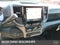 2027 RAM 3500 Chassis Cab Tradesman