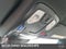 2027 RAM 3500 Chassis Cab Tradesman