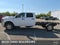 2027 RAM 3500 Chassis Cab Tradesman