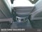 2027 RAM 3500 Chassis Cab Tradesman