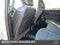 2027 RAM 3500 Chassis Cab Tradesman