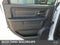 2027 RAM 3500 Chassis Cab Tradesman