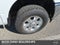 2027 RAM 3500 Chassis Cab Tradesman