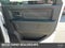 2027 RAM 3500 Chassis Cab Tradesman