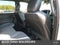 2027 RAM 3500 Chassis Cab Tradesman