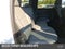 2027 RAM 3500 Chassis Cab Tradesman