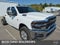 2027 RAM 3500 Chassis Cab Tradesman