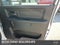 2027 RAM 3500 Chassis Cab Tradesman