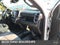 2027 RAM 3500 Chassis Cab Tradesman