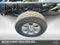 2027 RAM Ram 3500 Chassis Cab RAM 3500 TRADESMAN CREW CAB CHASSIS 4X4 60' CA