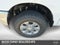 2027 RAM Ram 3500 Chassis Cab RAM 3500 TRADESMAN CREW CAB CHASSIS 4X4 60' CA