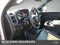 2027 RAM Ram 3500 Chassis Cab RAM 3500 TRADESMAN CREW CAB CHASSIS 4X4 60' CA