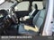 2027 RAM Ram 3500 Chassis Cab RAM 3500 TRADESMAN CREW CAB CHASSIS 4X4 60' CA
