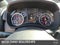 2027 RAM Ram 3500 Chassis Cab RAM 3500 TRADESMAN CREW CAB CHASSIS 4X4 60' CA