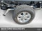 2027 RAM Ram 3500 Chassis Cab RAM 3500 TRADESMAN CREW CAB CHASSIS 4X4 60' CA