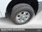 2027 RAM Ram 3500 Chassis Cab RAM 3500 TRADESMAN CREW CAB CHASSIS 4X4 60' CA