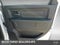 2027 RAM Ram 3500 Chassis Cab RAM 3500 TRADESMAN CREW CAB CHASSIS 4X4 60' CA