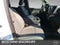 2027 RAM Ram 3500 Chassis Cab RAM 3500 TRADESMAN CREW CAB CHASSIS 4X4 60' CA