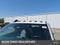 2027 RAM 3500 Chassis Cab Tradesman