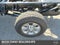 2027 RAM 3500 Chassis Cab Tradesman