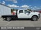 2027 RAM 3500 Chassis Cab Tradesman
