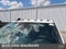 2027 RAM 3500 Chassis Cab Tradesman