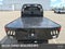 2027 RAM 3500 Chassis Cab Tradesman