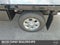 2027 RAM 3500 Chassis Cab Tradesman