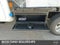 2027 RAM 3500 Chassis Cab Tradesman