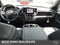 2027 RAM 3500 Chassis Cab Tradesman