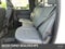 2027 RAM 3500 Chassis Cab Tradesman