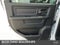 2027 RAM 3500 Chassis Cab Tradesman