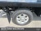 2027 RAM 3500 Chassis Cab Tradesman